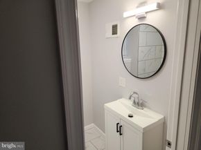 220 N 56TH Street, Philadelphia PA 19139