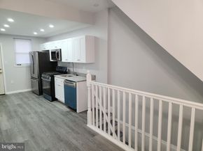 220 N 56TH Street, Philadelphia PA 19139