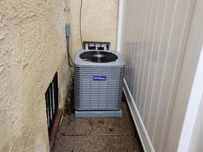 220 N 56TH Street, Philadelphia PA 19139