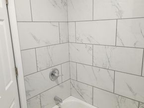 220 N 56TH Street, Philadelphia PA 19139