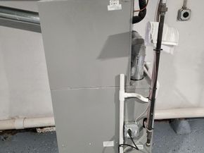 220 N 56TH Street, Philadelphia PA 19139