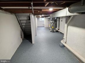 220 N 56TH Street, Philadelphia PA 19139