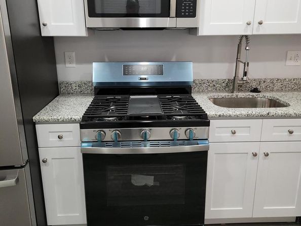 220 N 56TH Street, Philadelphia PA 19139