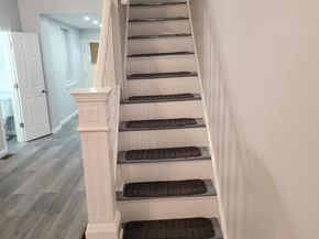 220 N 56TH Street, Philadelphia PA 19139