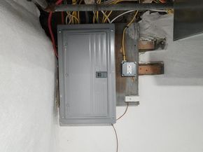 220 N 56TH Street, Philadelphia PA 19139