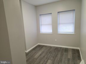 220 N 56TH Street, Philadelphia PA 19139