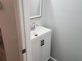 220 N 56TH Street, Philadelphia PA 19139