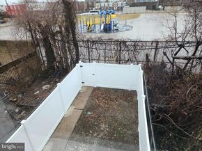 220 N 56TH Street, Philadelphia PA 19139