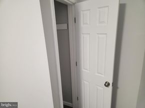 220 N 56TH Street, Philadelphia PA 19139