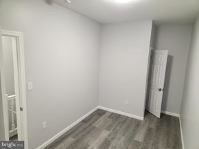 220 N 56TH Street, Philadelphia PA 19139