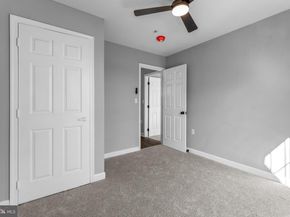 149 58TH Street SE, Washington DC 20019