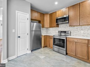 149 58TH Street SE, Washington DC 20019