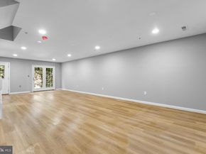 149 58TH Street SE, Washington DC 20019