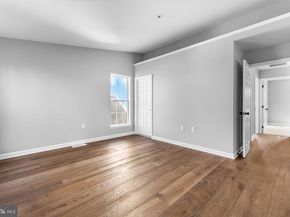 149 58TH Street SE, Washington DC 20019