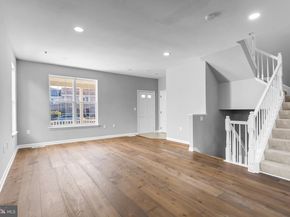 149 58TH Street SE, Washington DC 20019