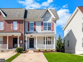 149 58TH Street SE, Washington DC 20019