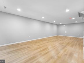 149 58TH Street SE, Washington DC 20019