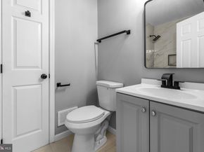 149 58TH Street SE, Washington DC 20019