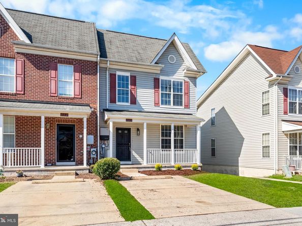 149 58TH Street SE, Washington DC 20019