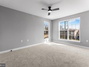 149 58TH Street SE, Washington DC 20019