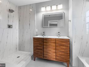 149 58TH Street SE, Washington DC 20019