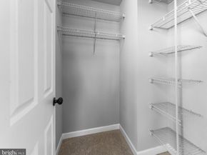 149 58TH Street SE, Washington DC 20019