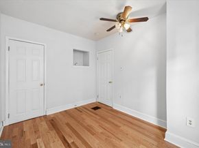 765 S Mole Street, Philadelphia PA 19146