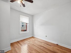 765 S Mole Street, Philadelphia PA 19146