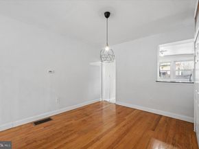 765 S Mole Street, Philadelphia PA 19146