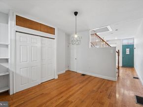 765 S Mole Street, Philadelphia PA 19146