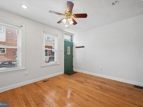 765 S Mole Street, Philadelphia PA 19146