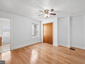 765 S Mole Street, Philadelphia PA 19146