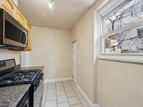 765 S Mole Street, Philadelphia PA 19146