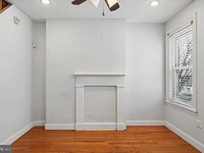 765 S Mole Street, Philadelphia PA 19146