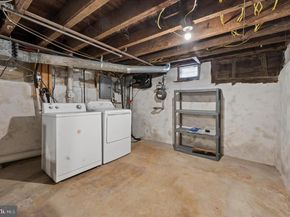 765 S Mole Street, Philadelphia PA 19146