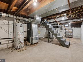 765 S Mole Street, Philadelphia PA 19146