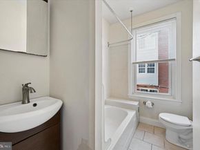 765 S Mole Street, Philadelphia PA 19146