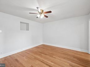 765 S Mole Street, Philadelphia PA 19146