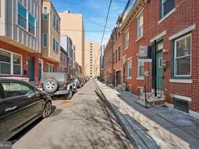 765 S Mole Street, Philadelphia PA 19146