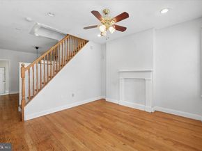 765 S Mole Street, Philadelphia PA 19146