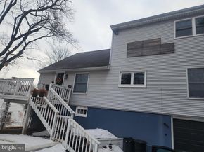 2037 Harts Lane, Conshohocken PA 19428