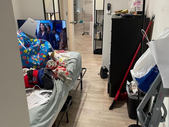 3228 E Street, Philadelphia PA 19134