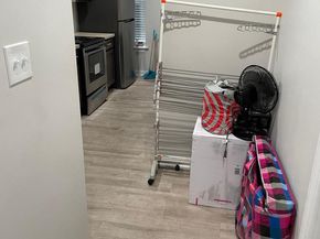 3228 E Street, Philadelphia PA 19134