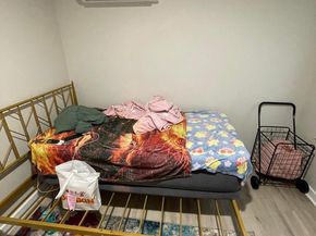 3228 E Street, Philadelphia PA 19134