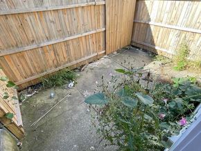 3228 E Street, Philadelphia PA 19134