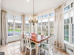 7 Mercer Gate Drive, Doylestown PA 18901