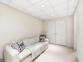 7 Mercer Gate Drive, Doylestown PA 18901