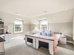 7 Mercer Gate Drive, Doylestown PA 18901