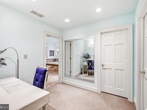 7 Mercer Gate Drive, Doylestown PA 18901