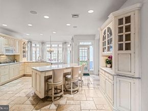 7 Mercer Gate Drive, Doylestown PA 18901